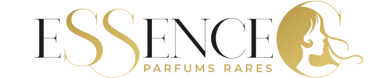 Essence C